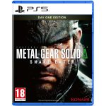 PS5-Metal-Gear-Solid-Delta-Snake-Eater-Sosogames