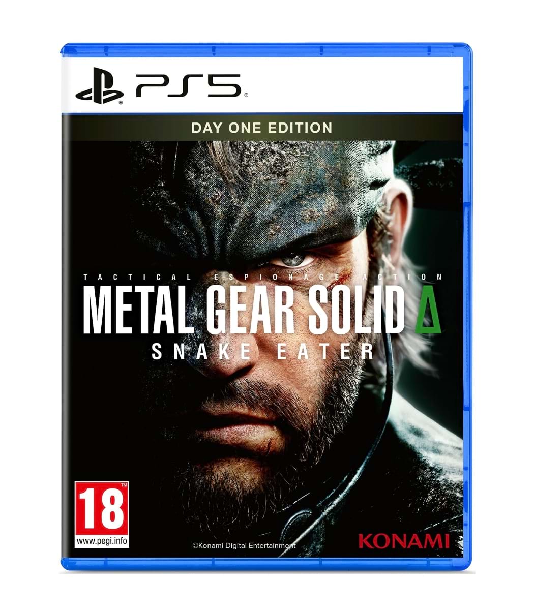 PS5-Metal-Gear-Solid-Delta-Snake-Eater-Sosogames PS5-Metal-Gear-Solid-Delta-Snake-Eater-Sosogames