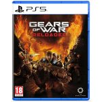 PS5-gears-of-war-reloaded-sosogames