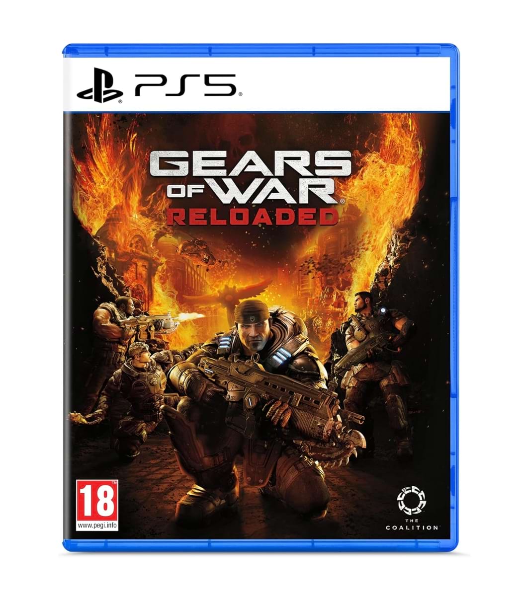 PS5-gears-of-war-reloaded-sosogames PS5-gears-of-war-reloaded-sosogames