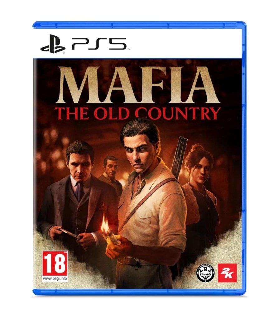 PS5-mafia-the-old-country-sosogames