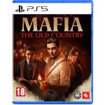 PS5-mafia-the-old-country-sosogames