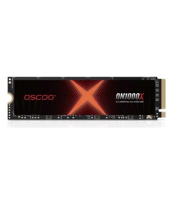 OSCOO-PS5-SSD-Sosogames