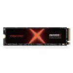 OSCOO-PS5-SSD-Sosogames