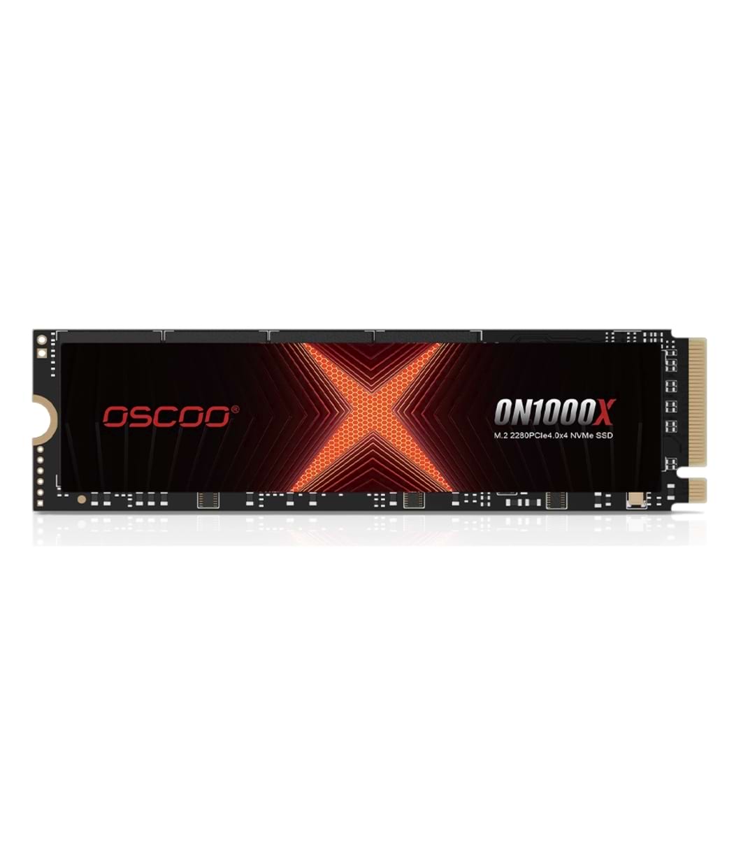 OSCOO-PS5-SSD-Sosogames OSCOO-PS5-SSD-Sosogames