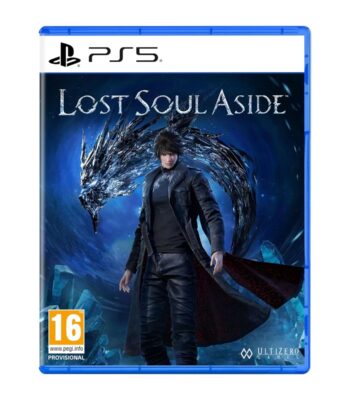PS5-lost-soul-aside-sosogames