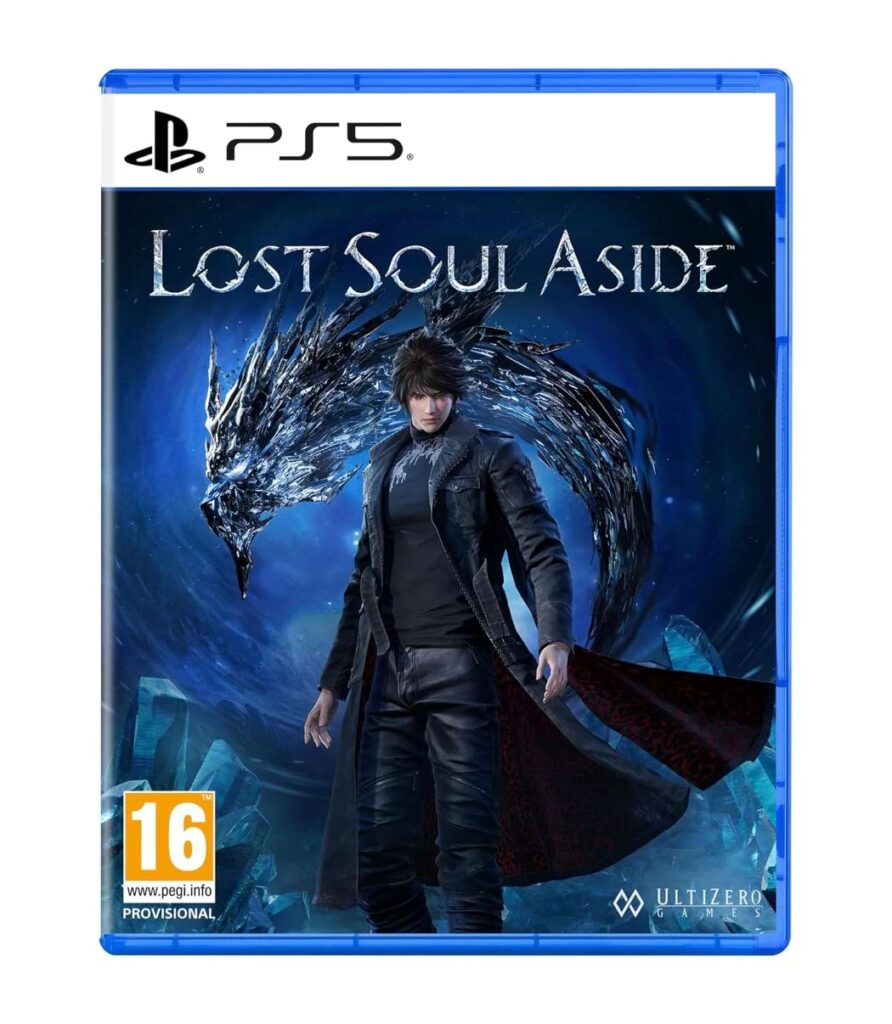 PS5-lost-soul-aside-sosogames
