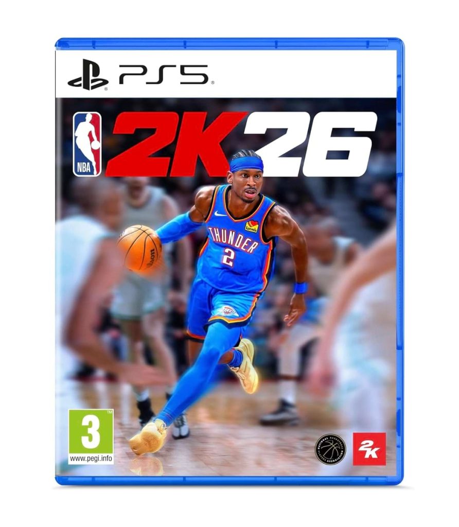 PS5-nba-2k26-sosogames