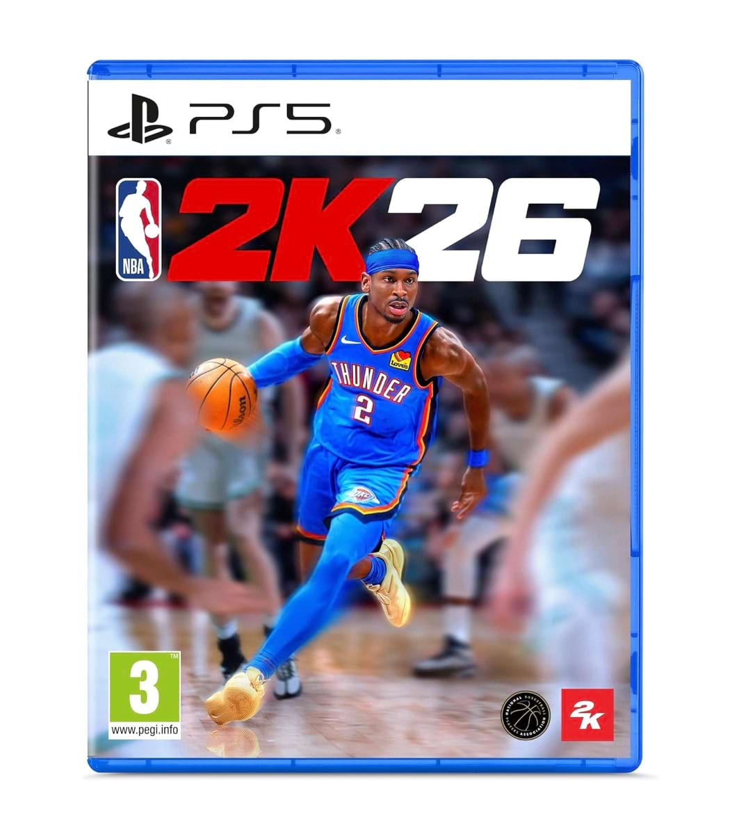 PS5-nba-2k26-sosogames PS5-nba-2k26-sosogames