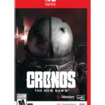 Nintendo-switch-2-cronos-sosogames