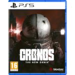 PS5-cronos-sosogames
