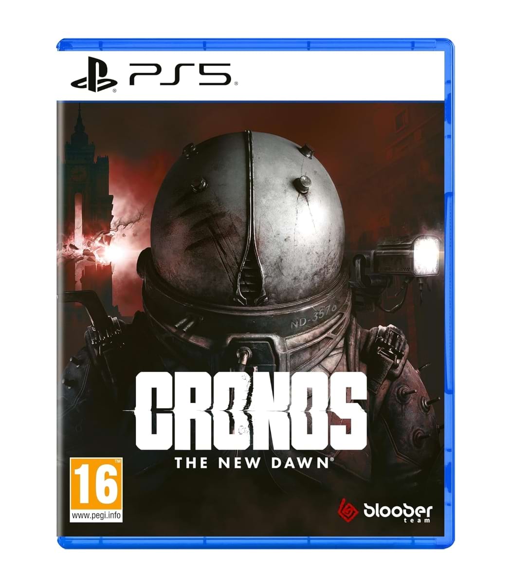 PS5-cronos-sosogames PS5-cronos-sosogames