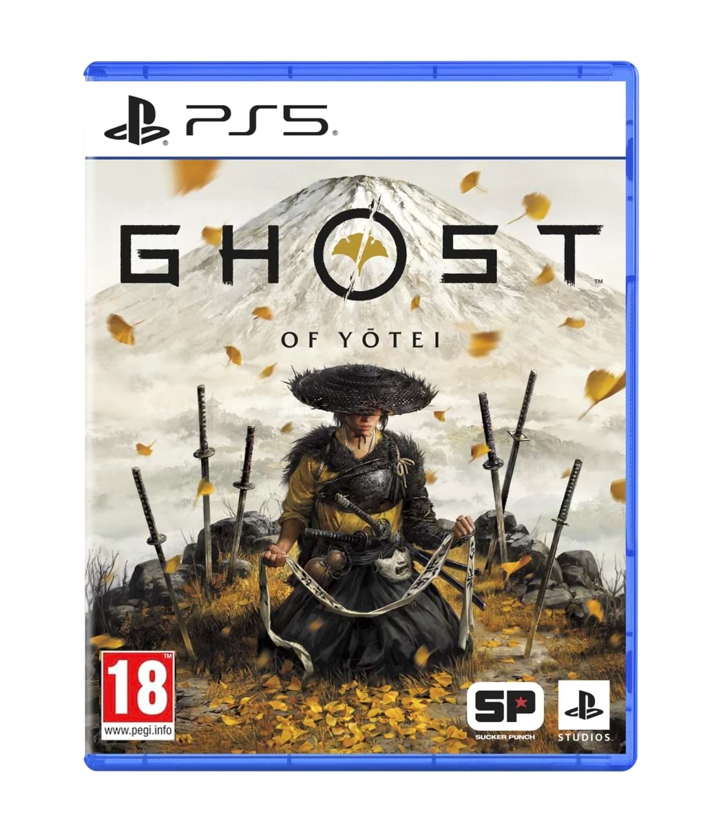 PS5-ghost-of-yotei-Sosogames PS5-ghost-of-yotei-Sosogames