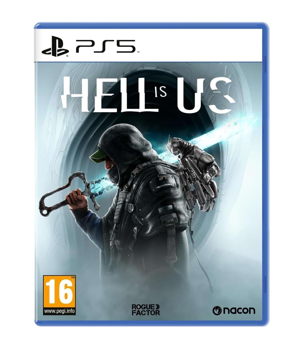 PS5-hell-is-us-sosogames PS5-hell-is-us-sosogames
