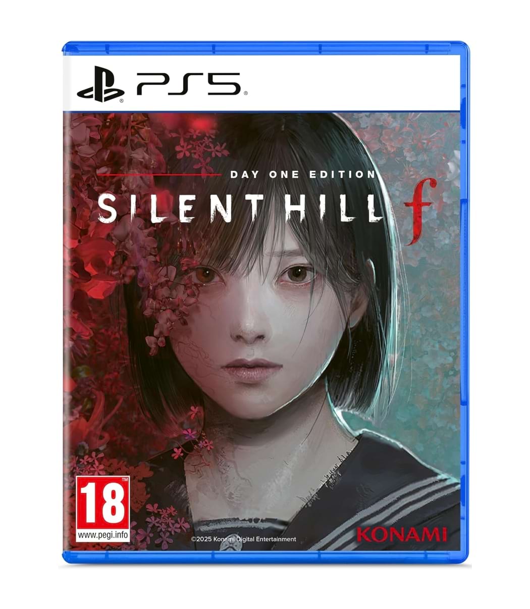 PS5-silent-hill-f-sosogames PS5-silent-hill-f-sosogames