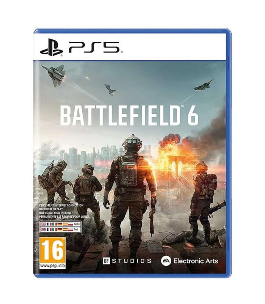 battlefield-6-Sosogames