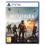 battlefield-6-Sosogames