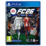 fc26-FIFA-26-sosogames