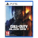 Call-of-duty-black-ops-7-sosogames