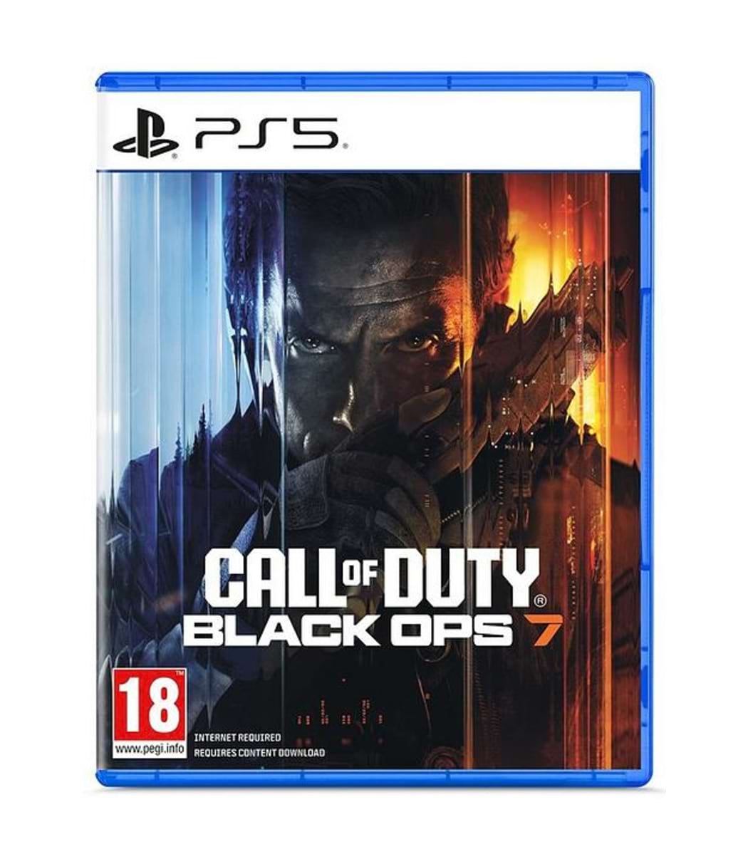Call-of-duty-black-ops-7-sosogames Call-of-duty-black-ops-7-sosogames