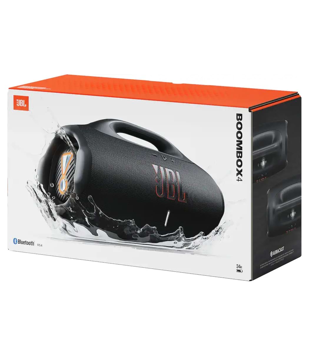 JBL-boombox4-pack-sosogames JBL-boombox4-sosogames