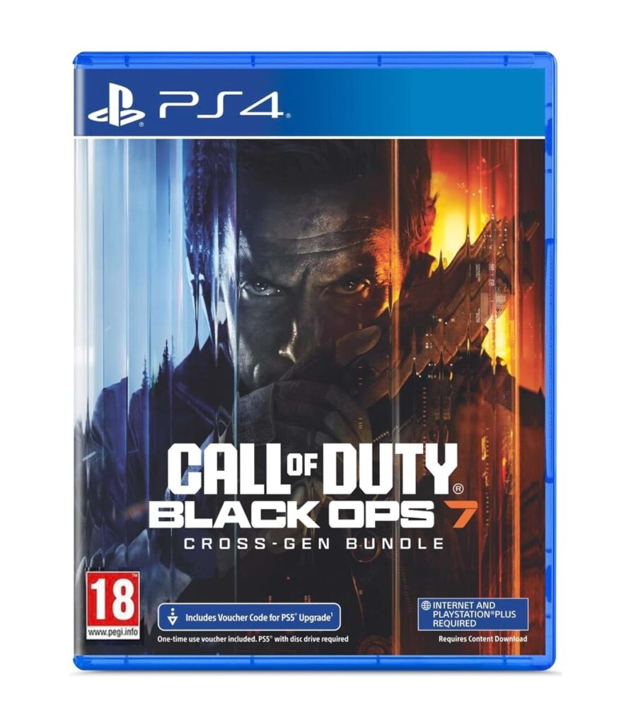 Call-of-duty-black-ops-7-sosogames