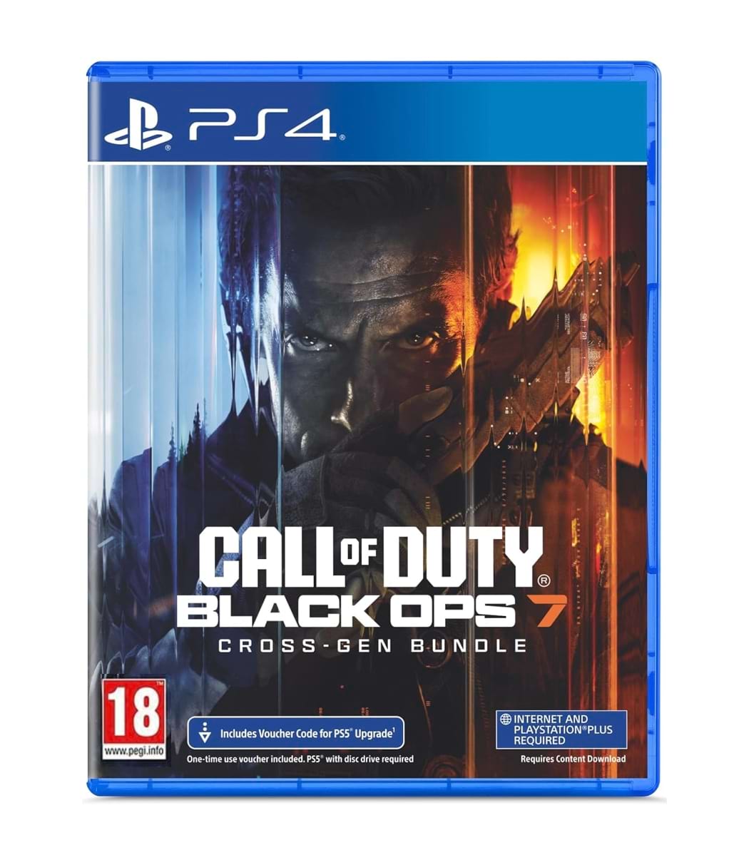 PS4-Call-of-duty-black-ops-7-sosogames Call-of-duty-black-ops-7-sosogames