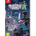 Pokemon-legend-z-a-sosogames