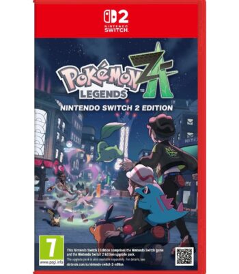 Pokemon-legend-z-a-sosogames