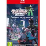Pokemon-legend-z-a-sosogames