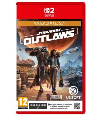 Starwars-outlaws-sosogames