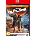 Starwars-outlaws-sosogames