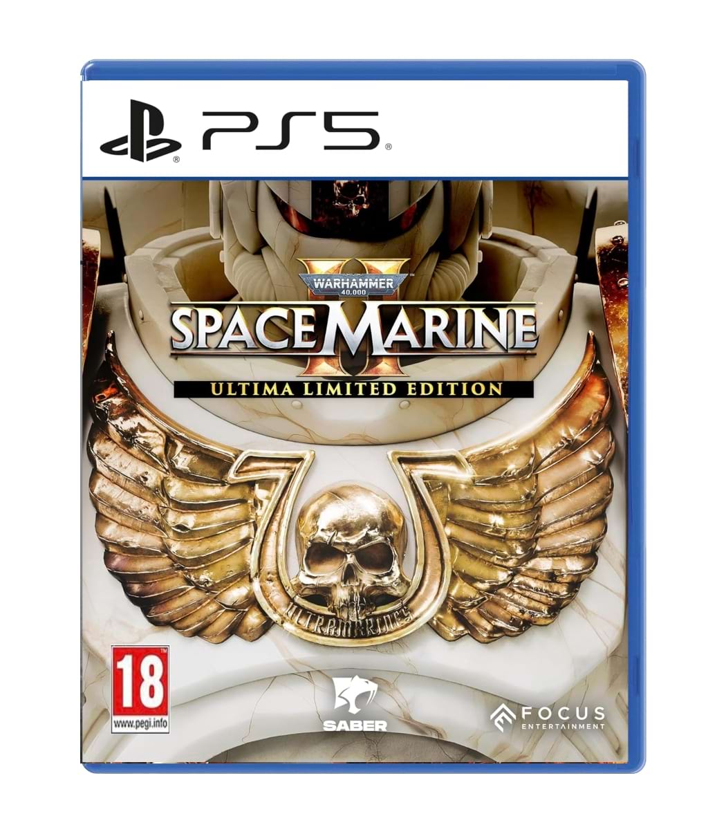 warhammer-space-marine-2-sosogames warhammer-space-marine-2-sosogames