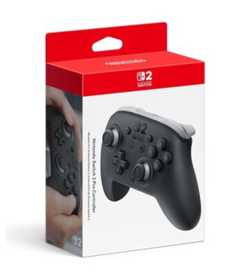 Nintendo-Switch-2-Pro-Controller-sosogames