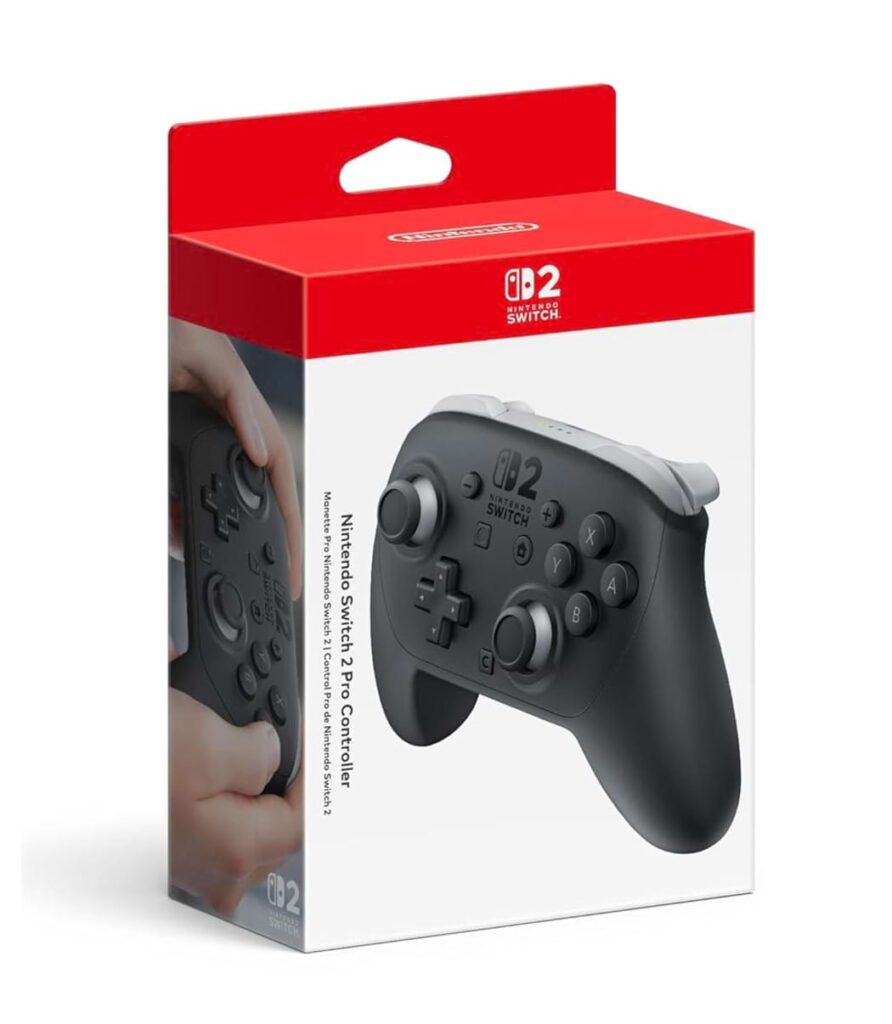 Nintendo-Switch-2-Pro-Controller-sosogames
