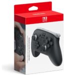 Nintendo-Switch-2-Pro-Controller-sosogames