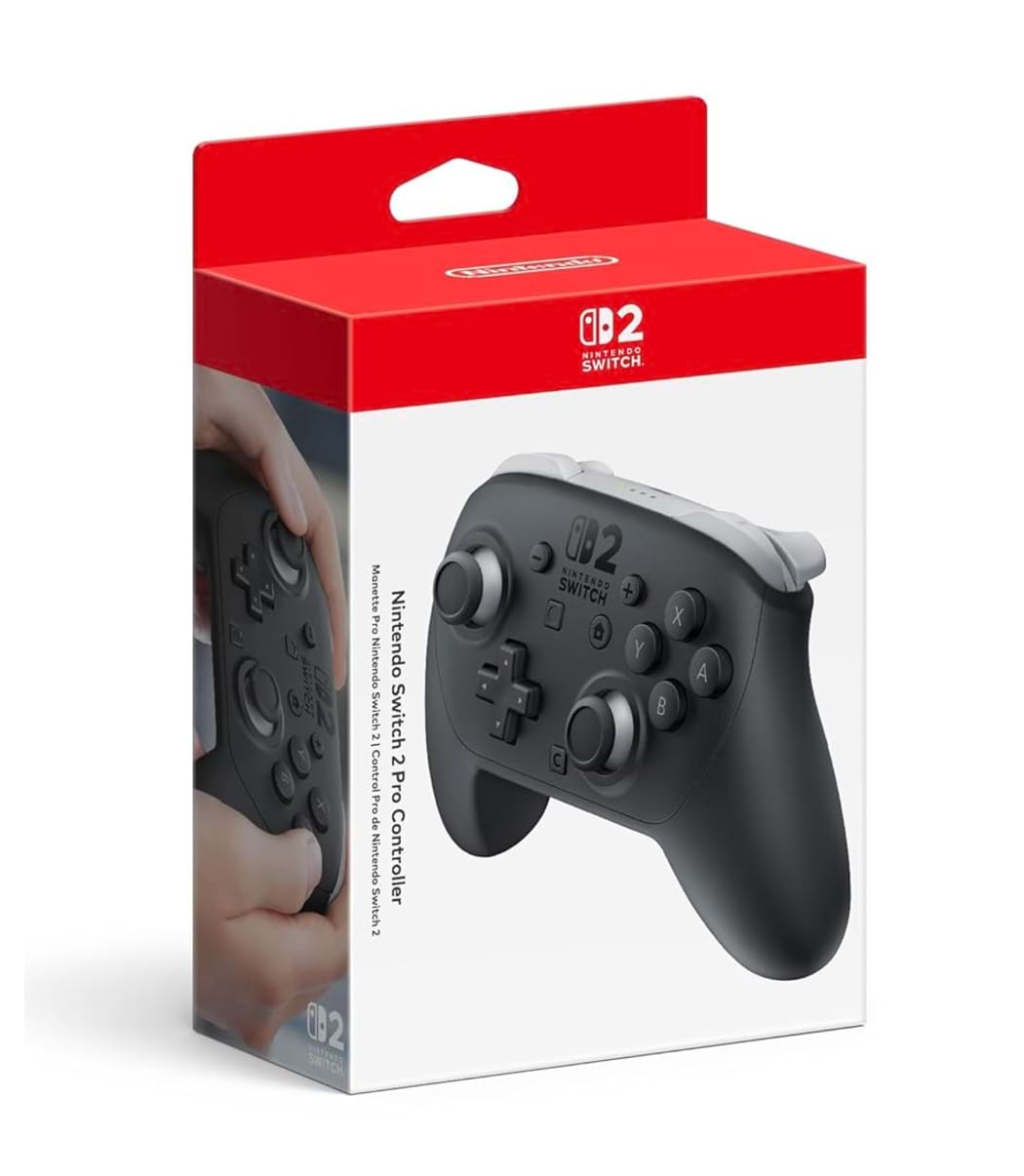 Nintendo-Switch-2-Pro-Controller-sosogames Nintendo-Switch-2-Pro-Controller-sosogames