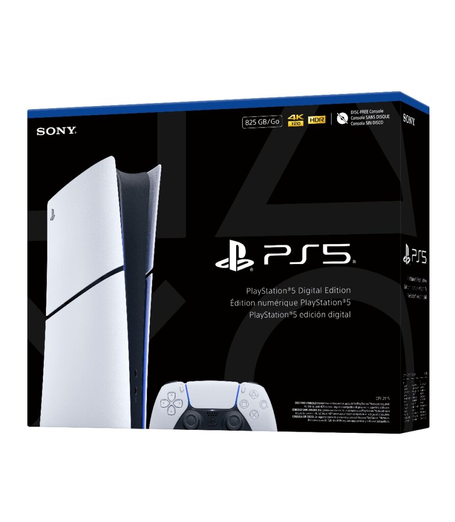 PS5-slim-digital-sosogames