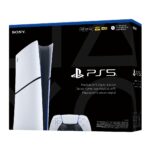PS5-slim-digital-sosogames